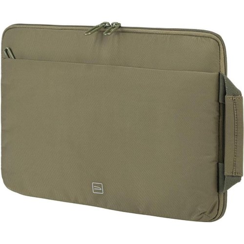 Чохол Tucano Sandy 13/14, хакі
