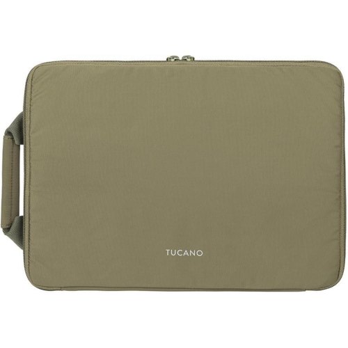 Чохол Tucano Sandy 13/14, хакі