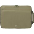 Чохол Tucano Sandy 13/14, хакі