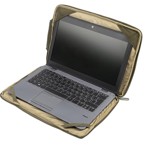 Чохол Tucano Sandy 13/14, хакі