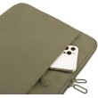 Чохол Tucano Sandy 13/14, хакі