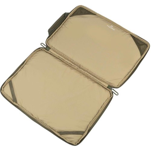 Чохол Tucano Sandy 13/14, хакі