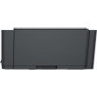 Багатофункціональний пристрій A4 HP Smart Tank 581 з Wi-Fi