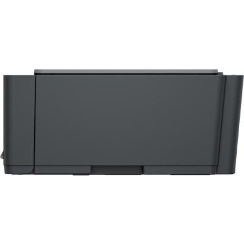 Багатофункціональний пристрій A4 HP Smart Tank 581 з Wi-Fi