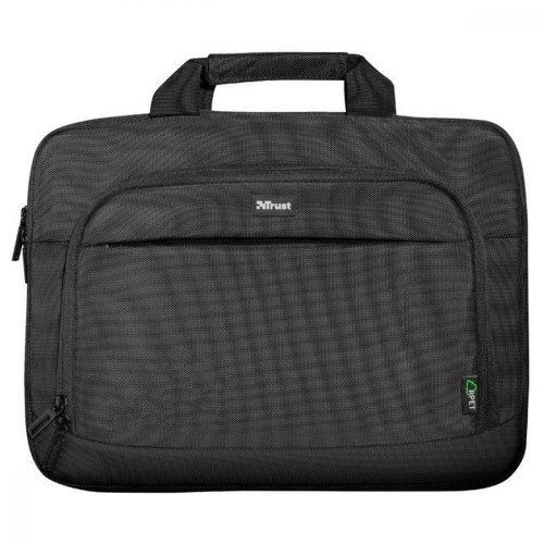 Сумка Trust Sydney Slim 14 ECO
