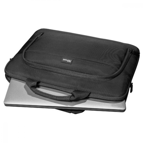 Сумка Trust Sydney Slim 14 ECO