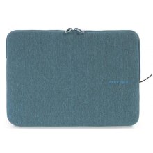 Чохол Tucano Melange 13/14', блакитний