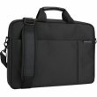Сумка для ноутбука Acer Notebook Carry Case 15 чорна