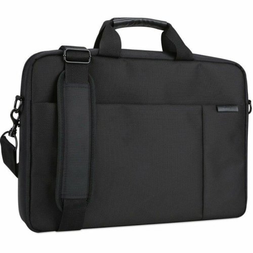 Сумка для ноутбука Acer Notebook Carry Case 15 чорна