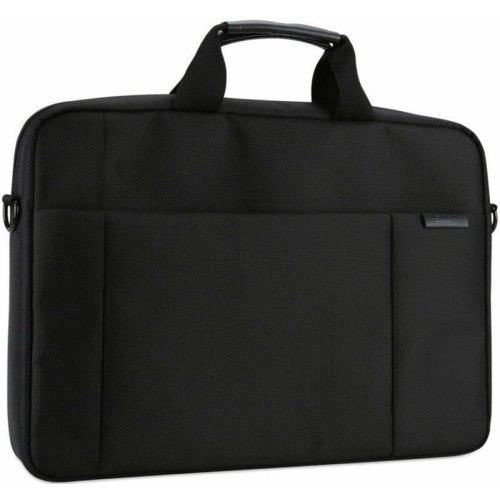 Сумка для ноутбука Acer Notebook Carry Case 15 чорна
