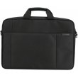 Сумка для ноутбука Acer Notebook Carry Case 15 чорна