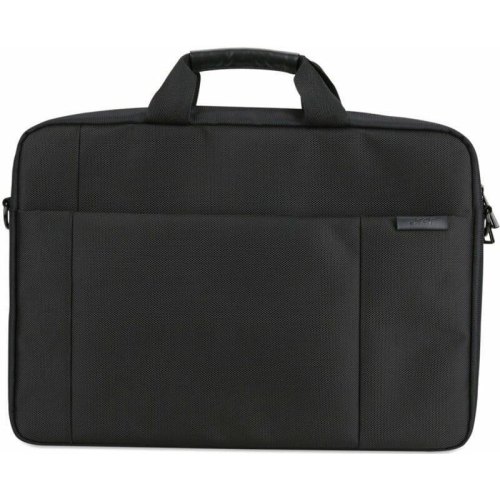 Сумка для ноутбука Acer Notebook Carry Case 15 чорна