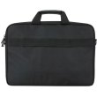 Сумка для ноутбука Acer Notebook Carry Case 15 чорна
