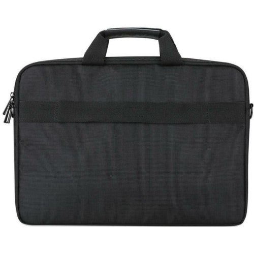 Сумка для ноутбука Acer Notebook Carry Case 15 чорна