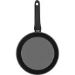 Сковорода ARDESTO Gemini Gourmet Aosta 24 см, алюміній