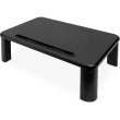 Підставка DIGITUS Adjustable Monitor Riser
