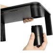 Підставка DIGITUS Adjustable Monitor Riser