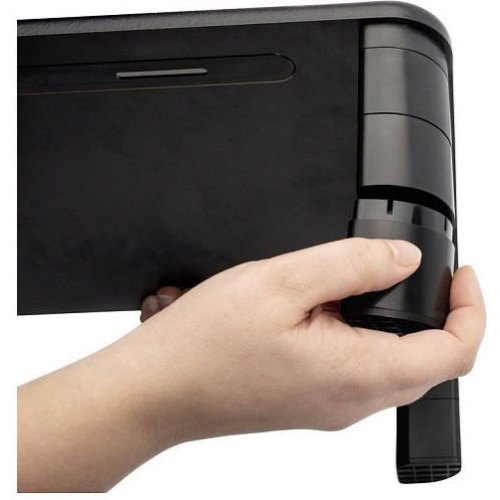 Підставка DIGITUS Adjustable Monitor Riser