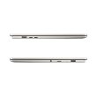 Ноутбук MSI Prestige Evo 14 FHD/Intel i7-13700H/16GB/1TB/UMA/W11/сріблястий (PRESTIGE_EVO_B13M-292UA)