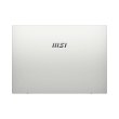 Ноутбук MSI Prestige Evo 14 FHD/Intel i7-13700H/16GB/1TB/UMA/W11/сріблястий (PRESTIGE_EVO_B13M-292UA)