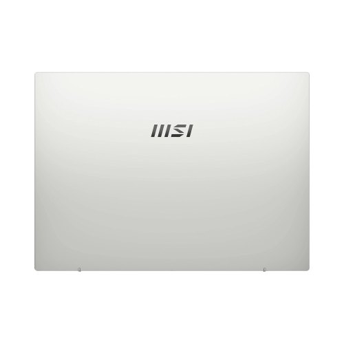 Ноутбук MSI Prestige Evo 14 FHD/Intel i7-13700H/16GB/1TB/UMA/W11/сріблястий (PRESTIGE_EVO_B13M-292UA)