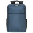 Рюкзак Tucano Martem 15.6', синій