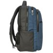 Рюкзак Tucano Martem 15.6', синій