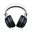 Навушники бездротові Razer Nari Ultimate for Xbox One Wireless (RZ04-02910100-R3M1) з вітрини