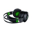 Навушники бездротові Razer Nari Ultimate for Xbox One Wireless (RZ04-02910100-R3M1) з вітрини