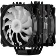 Кулер для процесора 2E AIR COOL (AC120D6) ARGB