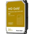 Жорсткий диск WD Gold 20TB 3.5' 7200 512MB SATA