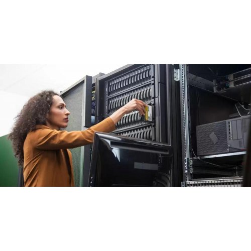 Жорсткий диск WD Gold 20TB 3.5' 7200 512MB SATA