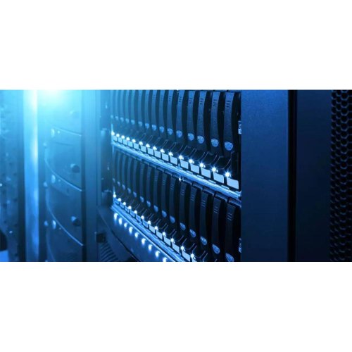 Жорсткий диск WD Gold 20TB 3.5' 7200 512MB SATA