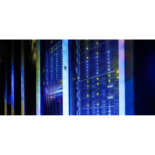 Жорсткий диск WD Gold 20TB 3.5' 7200 512MB SATA