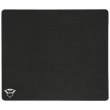 Килимок для мишки Trust GXT754 MOUSEPAD L Black (320x270x3мм)