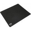 Килимок для мишки Trust GXT754 MOUSEPAD L Black (320x270x3мм)