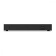Комутатор NETGEAR GS516PP 16xGE PoE+(260Вт), некерований