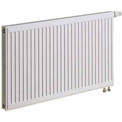 Радіатор сталевий Kermi Therm-X2 Profil-V FTV 22 [FTV220500801R2K]