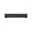 Комутатор NETGEAR GS305EPP 4xGE PoE+ (120W), 1xGE, керований
