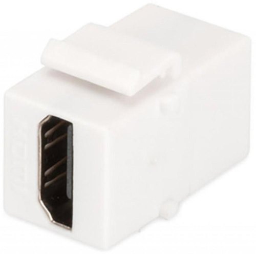 Модуль DIGITUS Keystone HDMI 2.0