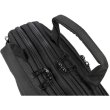 Сумка Tucano Player Bag 15, чорна