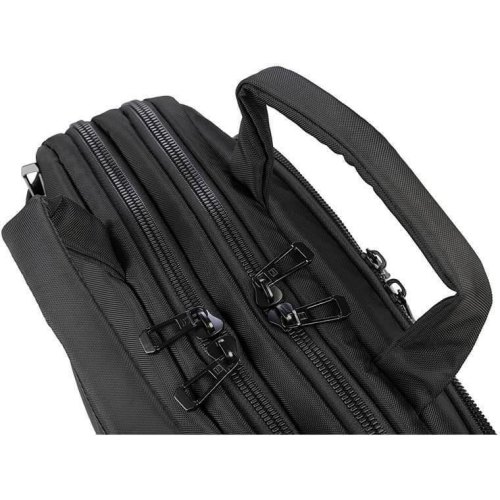 Сумка Tucano Player Bag 15, чорна