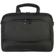 Сумка Tucano Player Bag 15, чорна