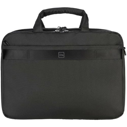 Сумка Tucano Player Bag 15, чорна