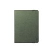 Чохол Trust для планшету Primo Folio 10” ECO Green, універсальний