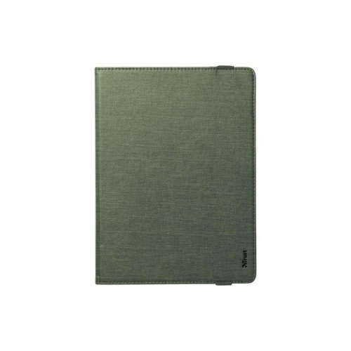 Чохол Trust для планшету Primo Folio 10” ECO Green, універсальний