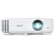 Проектор Acer X1529HK DLP, FHD, 4800Lm, 10000:1,1.5-1. 65, 4/10/20, 3W, HDMI, USB, RS232, 2.6kg