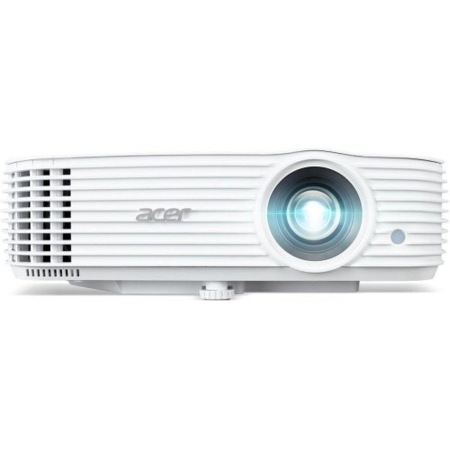 Проектор Acer X1529HK DLP, FHD, 4800Lm, 10000:1,1.5-1. 65, 4/10/20, 3W, HDMI, USB, RS232, 2.6kg