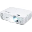 Проектор Acer X1529HK DLP, FHD, 4800Lm, 10000:1,1.5-1. 65, 4/10/20, 3W, HDMI, USB, RS232, 2.6kg