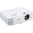 Проектор Acer X1529HK DLP, FHD, 4800Lm, 10000:1,1.5-1. 65, 4/10/20, 3W, HDMI, USB, RS232, 2.6kg